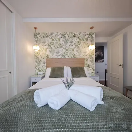 El Rincon De Ro Little *