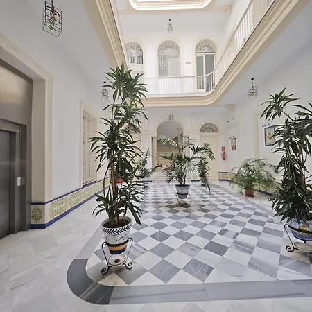 El Rincon De Ro Little *