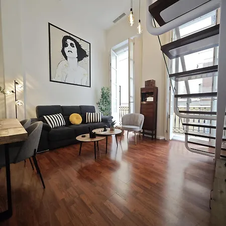 El Rincon De Ro Little *