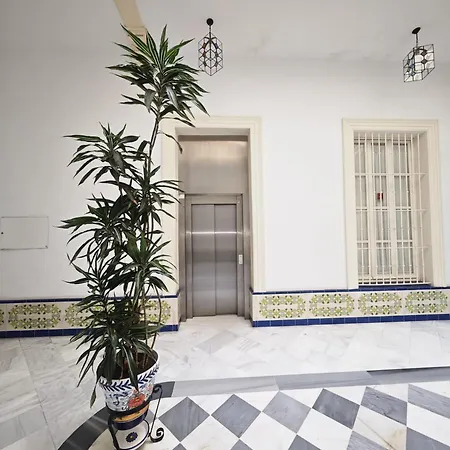 El Rincon De Ro Little *