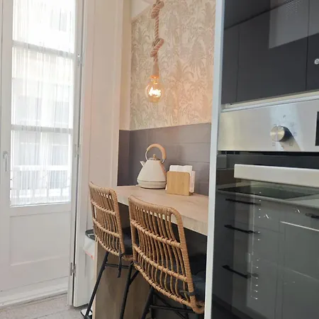 El Rincon De Ro Little Kadyks