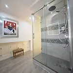 El Rincon De Ro Little Apartament Kadyks