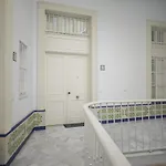 Apartament El Rincon De Ro Little