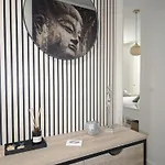 Apartament El Rincon De Ro Little Kadyks
