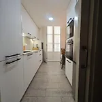 Apartament El Rincon De Ro Little Kadyks