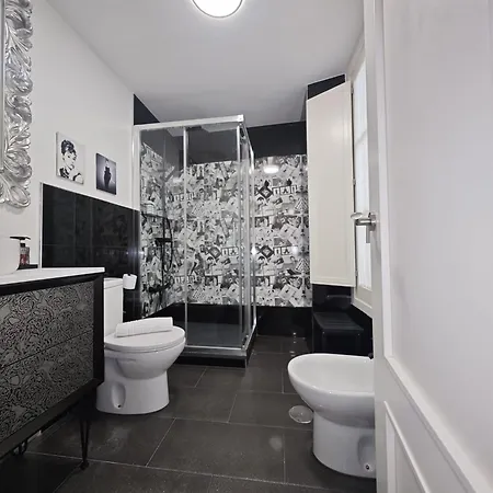 El Rincon De Ro Little * Cadix