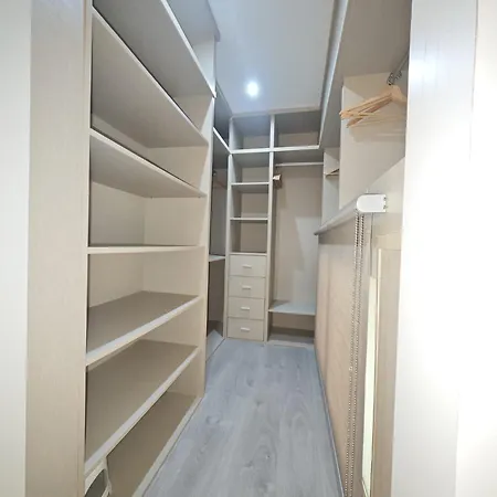 El Rincon De Ro Little Appartement