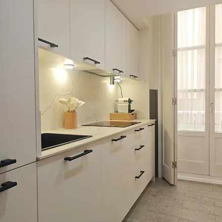 El Rincon De Ro Little * Cadix