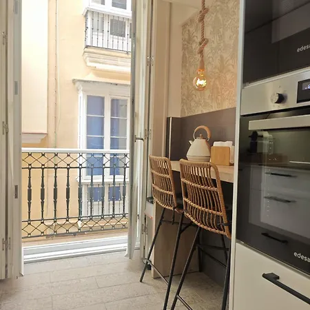 El Rincon De Ro Little *