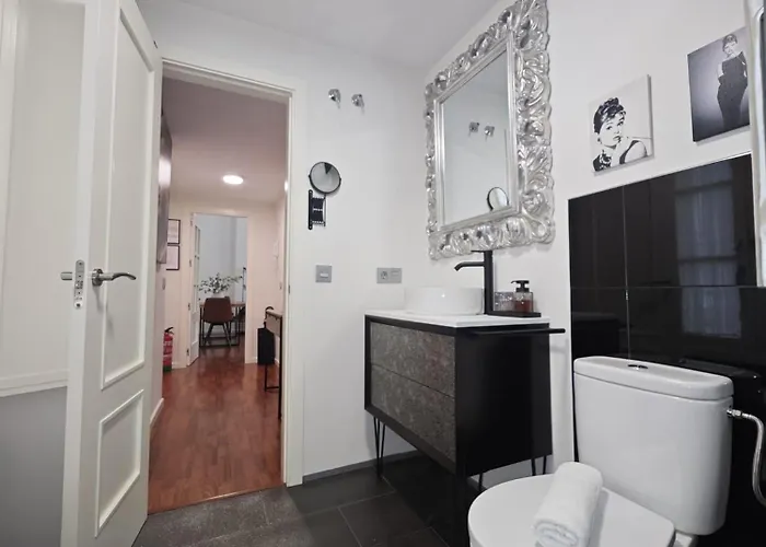 El Rincon De Ro Little * Cádiz