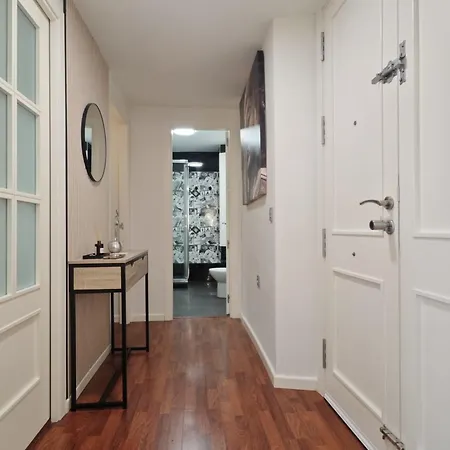 El Rincon De Ro Little