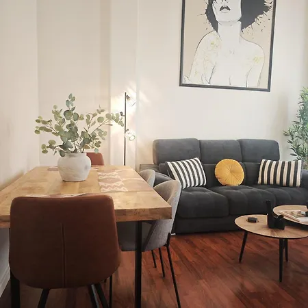 El Rincon De Ro Little Cadiz