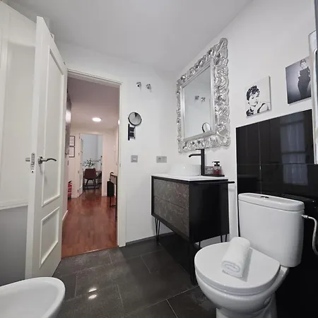 El Rincon De Ro Little * Cadiz