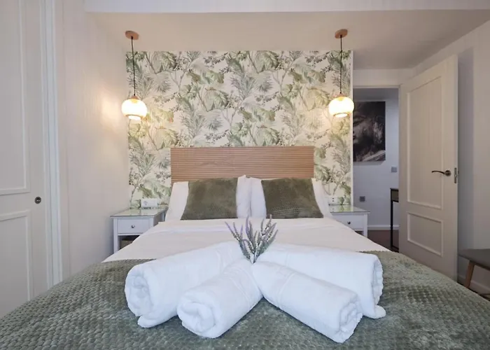 El Rincon De Ro Little *