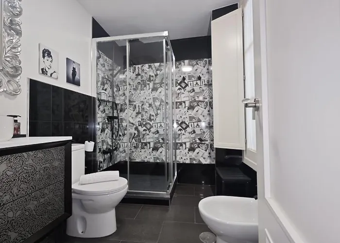 El Rincon De Ro Little * Cádiz