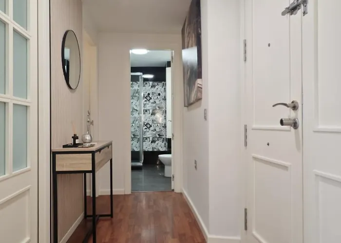 El Rincon De Ro Little