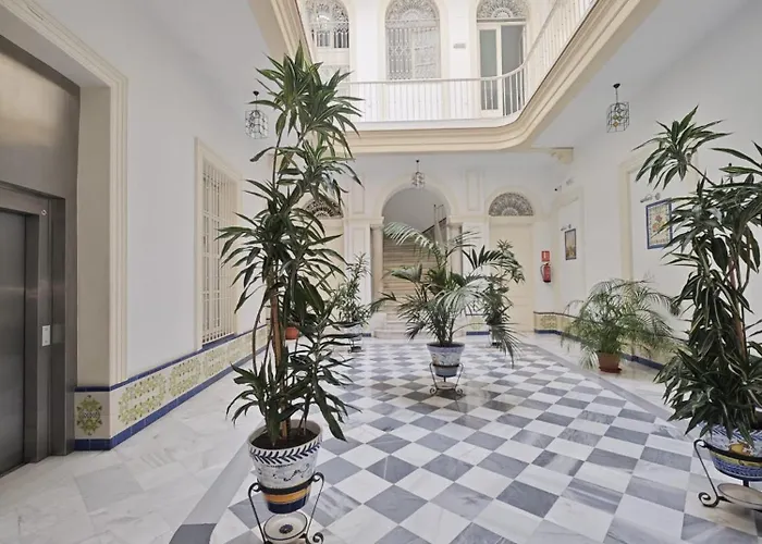 El Rincon De Ro Little *