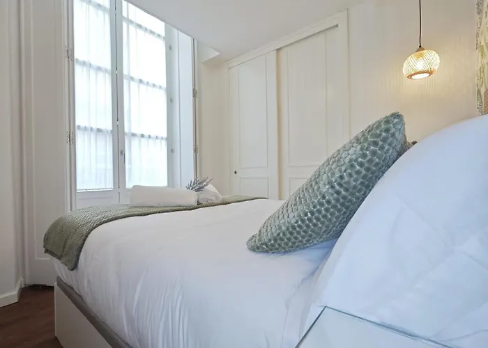 El Rincon De Ro Little Apartman *