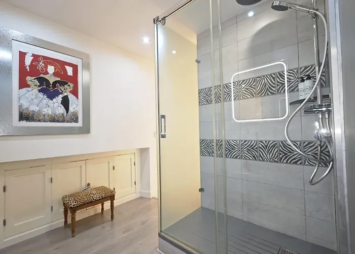 El Rincon De Ro Little Apartman Cádiz