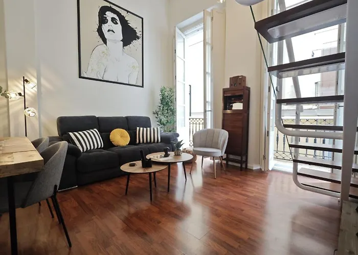 El Rincon De Ro Little *