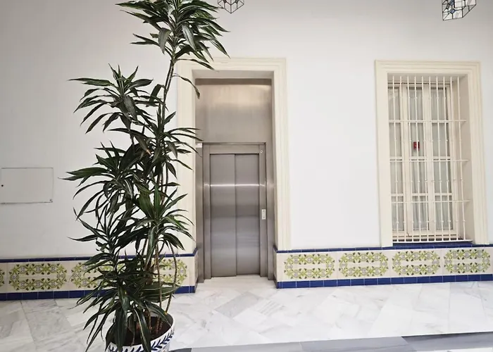 El Rincon De Ro Little *