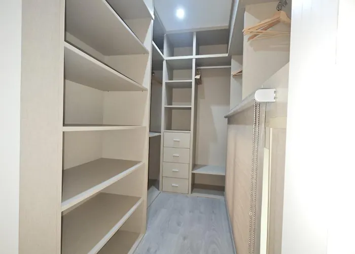 El Rincon De Ro Little Apartman