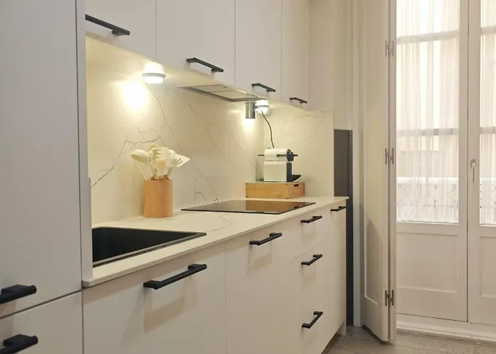 El Rincon De Ro Little * Cádiz