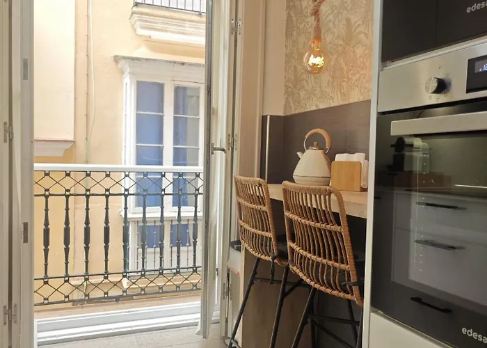 El Rincon De Ro Little *